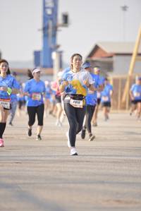 BIB: 8810, 566
                            <button type="button" onclick="openModal(3239109)" class="btn btn-primary btn-sm float-right btn-popup" data-toggle="modal" data-target=".modal-high-quality">
                        <i class="fas fa-shopping-cart"></i> Add to Cart
                    </button>
                                            <button type="button" onclick="isThisMe(3239109, true)" class="btn btn-success btn-sm float-right btn-popup btn-isme hidden" data-toggle="tooltip" data-placement="bottom" title="นี่คือรูปของคุณใช่ไหม คลิกที่นี่เพื่อเอาเข้าอัลบั้ม">
                        <i class="fas fa-plus"></i> Add to album
                    </button>
                    <button type="button" onclick="isThisMe(3239109, false)" class="btn btn-warning btn-sm float-right btn-popup btn-isnotme hidden">
                        <i class="fas fa-ban"></i> Remove from album
                    </button>