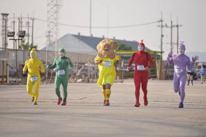 BIB: 
                            <button type="button" onclick="openModal(3238241)" class="btn btn-primary btn-sm float-right btn-popup" data-toggle="modal" data-target=".modal-high-quality">
                        <i class="fas fa-shopping-cart"></i> Add to Cart
                    </button>
                                            <button type="button" onclick="isThisMe(3238241, true)" class="btn btn-success btn-sm float-right btn-popup btn-isme hidden" data-toggle="tooltip" data-placement="bottom" title="นี่คือรูปของคุณใช่ไหม คลิกที่นี่เพื่อเอาเข้าอัลบั้ม">
                        <i class="fas fa-plus"></i> Add to album
                    </button>
                    <button type="button" onclick="isThisMe(3238241, false)" class="btn btn-warning btn-sm float-right btn-popup btn-isnotme hidden">
                        <i class="fas fa-ban"></i> Remove from album
                    </button>