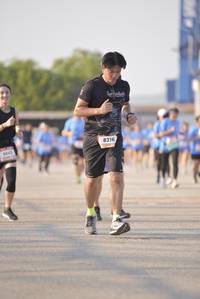 BIB: 8316
                            <button type="button" onclick="openModal(3239280)" class="btn btn-primary btn-sm float-right btn-popup" data-toggle="modal" data-target=".modal-high-quality">
                        <i class="fas fa-shopping-cart"></i> Add to Cart
                    </button>
                                            <button type="button" onclick="isThisMe(3239280, true)" class="btn btn-success btn-sm float-right btn-popup btn-isme hidden" data-toggle="tooltip" data-placement="bottom" title="นี่คือรูปของคุณใช่ไหม คลิกที่นี่เพื่อเอาเข้าอัลบั้ม">
                        <i class="fas fa-plus"></i> Add to album
                    </button>
                    <button type="button" onclick="isThisMe(3239280, false)" class="btn btn-warning btn-sm float-right btn-popup btn-isnotme hidden">
                        <i class="fas fa-ban"></i> Remove from album
                    </button>