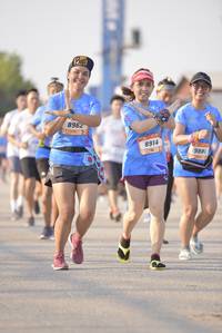 BIB: 896, 8914, 988
                            <button type="button" onclick="openModal(3242637)" class="btn btn-primary btn-sm float-right btn-popup" data-toggle="modal" data-target=".modal-high-quality">
                        <i class="fas fa-shopping-cart"></i> Add to Cart
                    </button>
                                            <button type="button" onclick="isThisMe(3242637, true)" class="btn btn-success btn-sm float-right btn-popup btn-isme hidden" data-toggle="tooltip" data-placement="bottom" title="นี่คือรูปของคุณใช่ไหม คลิกที่นี่เพื่อเอาเข้าอัลบั้ม">
                        <i class="fas fa-plus"></i> Add to album
                    </button>
                    <button type="button" onclick="isThisMe(3242637, false)" class="btn btn-warning btn-sm float-right btn-popup btn-isnotme hidden">
                        <i class="fas fa-ban"></i> Remove from album
                    </button>