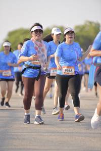 BIB: 8039, 877
                            <button type="button" onclick="openModal(3240736)" class="btn btn-primary btn-sm float-right btn-popup" data-toggle="modal" data-target=".modal-high-quality">
                        <i class="fas fa-shopping-cart"></i> Add to Cart
                    </button>
                                            <button type="button" onclick="isThisMe(3240736, true)" class="btn btn-success btn-sm float-right btn-popup btn-isme hidden" data-toggle="tooltip" data-placement="bottom" title="นี่คือรูปของคุณใช่ไหม คลิกที่นี่เพื่อเอาเข้าอัลบั้ม">
                        <i class="fas fa-plus"></i> Add to album
                    </button>
                    <button type="button" onclick="isThisMe(3240736, false)" class="btn btn-warning btn-sm float-right btn-popup btn-isnotme hidden">
                        <i class="fas fa-ban"></i> Remove from album
                    </button>