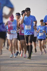 BIB: 6423, 6435
                            <button type="button" onclick="openModal(3209763)" class="btn btn-primary btn-sm float-right btn-popup" data-toggle="modal" data-target=".modal-high-quality">
                        <i class="fas fa-shopping-cart"></i> Add to Cart
                    </button>
                                            <button type="button" onclick="isThisMe(3209763, true)" class="btn btn-success btn-sm float-right btn-popup btn-isme hidden" data-toggle="tooltip" data-placement="bottom" title="นี่คือรูปของคุณใช่ไหม คลิกที่นี่เพื่อเอาเข้าอัลบั้ม">
                        <i class="fas fa-plus"></i> Add to album
                    </button>
                    <button type="button" onclick="isThisMe(3209763, false)" class="btn btn-warning btn-sm float-right btn-popup btn-isnotme hidden">
                        <i class="fas fa-ban"></i> Remove from album
                    </button>