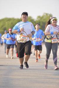 BIB: 9325, 9324
                            <button type="button" onclick="openModal(3243213)" class="btn btn-primary btn-sm float-right btn-popup" data-toggle="modal" data-target=".modal-high-quality">
                        <i class="fas fa-shopping-cart"></i> Add to Cart
                    </button>
                                            <button type="button" onclick="isThisMe(3243213, true)" class="btn btn-success btn-sm float-right btn-popup btn-isme hidden" data-toggle="tooltip" data-placement="bottom" title="นี่คือรูปของคุณใช่ไหม คลิกที่นี่เพื่อเอาเข้าอัลบั้ม">
                        <i class="fas fa-plus"></i> Add to album
                    </button>
                    <button type="button" onclick="isThisMe(3243213, false)" class="btn btn-warning btn-sm float-right btn-popup btn-isnotme hidden">
                        <i class="fas fa-ban"></i> Remove from album
                    </button>