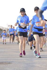 BIB: 8310
                            <button type="button" onclick="openModal(3241903)" class="btn btn-primary btn-sm float-right btn-popup" data-toggle="modal" data-target=".modal-high-quality">
                        <i class="fas fa-shopping-cart"></i> Add to Cart
                    </button>
                                            <button type="button" onclick="isThisMe(3241903, true)" class="btn btn-success btn-sm float-right btn-popup btn-isme hidden" data-toggle="tooltip" data-placement="bottom" title="นี่คือรูปของคุณใช่ไหม คลิกที่นี่เพื่อเอาเข้าอัลบั้ม">
                        <i class="fas fa-plus"></i> Add to album
                    </button>
                    <button type="button" onclick="isThisMe(3241903, false)" class="btn btn-warning btn-sm float-right btn-popup btn-isnotme hidden">
                        <i class="fas fa-ban"></i> Remove from album
                    </button>