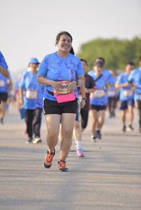 BIB: 
                            <button type="button" onclick="openModal(3240265)" class="btn btn-primary btn-sm float-right btn-popup" data-toggle="modal" data-target=".modal-high-quality">
                        <i class="fas fa-shopping-cart"></i> Add to Cart
                    </button>
                                            <button type="button" onclick="isThisMe(3240265, true)" class="btn btn-success btn-sm float-right btn-popup btn-isme hidden" data-toggle="tooltip" data-placement="bottom" title="นี่คือรูปของคุณใช่ไหม คลิกที่นี่เพื่อเอาเข้าอัลบั้ม">
                        <i class="fas fa-plus"></i> Add to album
                    </button>
                    <button type="button" onclick="isThisMe(3240265, false)" class="btn btn-warning btn-sm float-right btn-popup btn-isnotme hidden">
                        <i class="fas fa-ban"></i> Remove from album
                    </button>