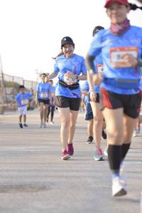 BIB: 
                            <button type="button" onclick="openModal(3241875)" class="btn btn-primary btn-sm float-right btn-popup" data-toggle="modal" data-target=".modal-high-quality">
                        <i class="fas fa-shopping-cart"></i> Add to Cart
                    </button>
                                            <button type="button" onclick="isThisMe(3241875, true)" class="btn btn-success btn-sm float-right btn-popup btn-isme hidden" data-toggle="tooltip" data-placement="bottom" title="นี่คือรูปของคุณใช่ไหม คลิกที่นี่เพื่อเอาเข้าอัลบั้ม">
                        <i class="fas fa-plus"></i> Add to album
                    </button>
                    <button type="button" onclick="isThisMe(3241875, false)" class="btn btn-warning btn-sm float-right btn-popup btn-isnotme hidden">
                        <i class="fas fa-ban"></i> Remove from album
                    </button>