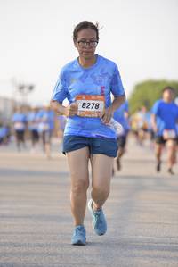 BIB: 8278
                            <button type="button" onclick="openModal(3240549)" class="btn btn-primary btn-sm float-right btn-popup" data-toggle="modal" data-target=".modal-high-quality">
                        <i class="fas fa-shopping-cart"></i> Add to Cart
                    </button>
                                            <button type="button" onclick="isThisMe(3240549, true)" class="btn btn-success btn-sm float-right btn-popup btn-isme hidden" data-toggle="tooltip" data-placement="bottom" title="นี่คือรูปของคุณใช่ไหม คลิกที่นี่เพื่อเอาเข้าอัลบั้ม">
                        <i class="fas fa-plus"></i> Add to album
                    </button>
                    <button type="button" onclick="isThisMe(3240549, false)" class="btn btn-warning btn-sm float-right btn-popup btn-isnotme hidden">
                        <i class="fas fa-ban"></i> Remove from album
                    </button>