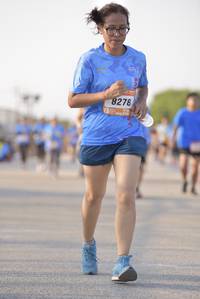 BIB: 278
                            <button type="button" onclick="openModal(3240564)" class="btn btn-primary btn-sm float-right btn-popup" data-toggle="modal" data-target=".modal-high-quality">
                        <i class="fas fa-shopping-cart"></i> Add to Cart
                    </button>
                                            <button type="button" onclick="isThisMe(3240564, true)" class="btn btn-success btn-sm float-right btn-popup btn-isme hidden" data-toggle="tooltip" data-placement="bottom" title="นี่คือรูปของคุณใช่ไหม คลิกที่นี่เพื่อเอาเข้าอัลบั้ม">
                        <i class="fas fa-plus"></i> Add to album
                    </button>
                    <button type="button" onclick="isThisMe(3240564, false)" class="btn btn-warning btn-sm float-right btn-popup btn-isnotme hidden">
                        <i class="fas fa-ban"></i> Remove from album
                    </button>