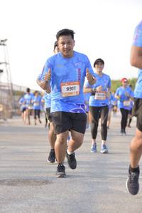 BIB: 9911
                            <button type="button" onclick="openModal(3241501)" class="btn btn-primary btn-sm float-right btn-popup" data-toggle="modal" data-target=".modal-high-quality">
                        <i class="fas fa-shopping-cart"></i> Add to Cart
                    </button>
                                            <button type="button" onclick="isThisMe(3241501, true)" class="btn btn-success btn-sm float-right btn-popup btn-isme hidden" data-toggle="tooltip" data-placement="bottom" title="นี่คือรูปของคุณใช่ไหม คลิกที่นี่เพื่อเอาเข้าอัลบั้ม">
                        <i class="fas fa-plus"></i> Add to album
                    </button>
                    <button type="button" onclick="isThisMe(3241501, false)" class="btn btn-warning btn-sm float-right btn-popup btn-isnotme hidden">
                        <i class="fas fa-ban"></i> Remove from album
                    </button>