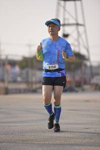 BIB: 6150
                            <button type="button" onclick="openModal(3238629)" class="btn btn-primary btn-sm float-right btn-popup" data-toggle="modal" data-target=".modal-high-quality">
                        <i class="fas fa-shopping-cart"></i> Add to Cart
                    </button>
                                            <button type="button" onclick="isThisMe(3238629, true)" class="btn btn-success btn-sm float-right btn-popup btn-isme hidden" data-toggle="tooltip" data-placement="bottom" title="นี่คือรูปของคุณใช่ไหม คลิกที่นี่เพื่อเอาเข้าอัลบั้ม">
                        <i class="fas fa-plus"></i> Add to album
                    </button>
                    <button type="button" onclick="isThisMe(3238629, false)" class="btn btn-warning btn-sm float-right btn-popup btn-isnotme hidden">
                        <i class="fas fa-ban"></i> Remove from album
                    </button>