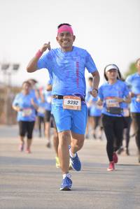 BIB: 9392
                            <button type="button" onclick="openModal(3241130)" class="btn btn-primary btn-sm float-right btn-popup" data-toggle="modal" data-target=".modal-high-quality">
                        <i class="fas fa-shopping-cart"></i> Add to Cart
                    </button>
                                            <button type="button" onclick="isThisMe(3241130, true)" class="btn btn-success btn-sm float-right btn-popup btn-isme hidden" data-toggle="tooltip" data-placement="bottom" title="นี่คือรูปของคุณใช่ไหม คลิกที่นี่เพื่อเอาเข้าอัลบั้ม">
                        <i class="fas fa-plus"></i> Add to album
                    </button>
                    <button type="button" onclick="isThisMe(3241130, false)" class="btn btn-warning btn-sm float-right btn-popup btn-isnotme hidden">
                        <i class="fas fa-ban"></i> Remove from album
                    </button>