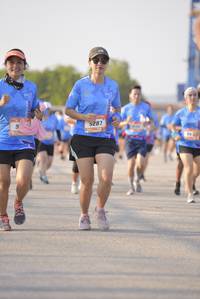 BIB: 287
                            <button type="button" onclick="openModal(3241022)" class="btn btn-primary btn-sm float-right btn-popup" data-toggle="modal" data-target=".modal-high-quality">
                        <i class="fas fa-shopping-cart"></i> Add to Cart
                    </button>
                                            <button type="button" onclick="isThisMe(3241022, true)" class="btn btn-success btn-sm float-right btn-popup btn-isme hidden" data-toggle="tooltip" data-placement="bottom" title="นี่คือรูปของคุณใช่ไหม คลิกที่นี่เพื่อเอาเข้าอัลบั้ม">
                        <i class="fas fa-plus"></i> Add to album
                    </button>
                    <button type="button" onclick="isThisMe(3241022, false)" class="btn btn-warning btn-sm float-right btn-popup btn-isnotme hidden">
                        <i class="fas fa-ban"></i> Remove from album
                    </button>