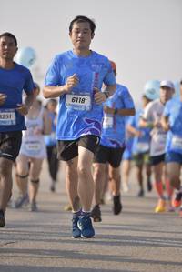 BIB: 6118, 251
                            <button type="button" onclick="openModal(3206244)" class="btn btn-primary btn-sm float-right btn-popup" data-toggle="modal" data-target=".modal-high-quality">
                        <i class="fas fa-shopping-cart"></i> Add to Cart
                    </button>
                                            <button type="button" onclick="isThisMe(3206244, true)" class="btn btn-success btn-sm float-right btn-popup btn-isme hidden" data-toggle="tooltip" data-placement="bottom" title="นี่คือรูปของคุณใช่ไหม คลิกที่นี่เพื่อเอาเข้าอัลบั้ม">
                        <i class="fas fa-plus"></i> Add to album
                    </button>
                    <button type="button" onclick="isThisMe(3206244, false)" class="btn btn-warning btn-sm float-right btn-popup btn-isnotme hidden">
                        <i class="fas fa-ban"></i> Remove from album
                    </button>