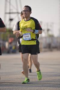 BIB: 6799
                            <button type="button" onclick="openModal(3238113)" class="btn btn-primary btn-sm float-right btn-popup" data-toggle="modal" data-target=".modal-high-quality">
                        <i class="fas fa-shopping-cart"></i> Add to Cart
                    </button>
                                            <button type="button" onclick="isThisMe(3238113, true)" class="btn btn-success btn-sm float-right btn-popup btn-isme hidden" data-toggle="tooltip" data-placement="bottom" title="นี่คือรูปของคุณใช่ไหม คลิกที่นี่เพื่อเอาเข้าอัลบั้ม">
                        <i class="fas fa-plus"></i> Add to album
                    </button>
                    <button type="button" onclick="isThisMe(3238113, false)" class="btn btn-warning btn-sm float-right btn-popup btn-isnotme hidden">
                        <i class="fas fa-ban"></i> Remove from album
                    </button>