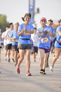 BIB: 8914
                            <button type="button" onclick="openModal(3242649)" class="btn btn-primary btn-sm float-right btn-popup" data-toggle="modal" data-target=".modal-high-quality">
                        <i class="fas fa-shopping-cart"></i> Add to Cart
                    </button>
                                            <button type="button" onclick="isThisMe(3242649, true)" class="btn btn-success btn-sm float-right btn-popup btn-isme hidden" data-toggle="tooltip" data-placement="bottom" title="นี่คือรูปของคุณใช่ไหม คลิกที่นี่เพื่อเอาเข้าอัลบั้ม">
                        <i class="fas fa-plus"></i> Add to album
                    </button>
                    <button type="button" onclick="isThisMe(3242649, false)" class="btn btn-warning btn-sm float-right btn-popup btn-isnotme hidden">
                        <i class="fas fa-ban"></i> Remove from album
                    </button>