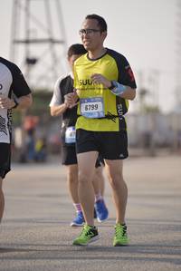 BIB: 6799
                            <button type="button" onclick="openModal(3238114)" class="btn btn-primary btn-sm float-right btn-popup" data-toggle="modal" data-target=".modal-high-quality">
                        <i class="fas fa-shopping-cart"></i> Add to Cart
                    </button>
                                            <button type="button" onclick="isThisMe(3238114, true)" class="btn btn-success btn-sm float-right btn-popup btn-isme hidden" data-toggle="tooltip" data-placement="bottom" title="นี่คือรูปของคุณใช่ไหม คลิกที่นี่เพื่อเอาเข้าอัลบั้ม">
                        <i class="fas fa-plus"></i> Add to album
                    </button>
                    <button type="button" onclick="isThisMe(3238114, false)" class="btn btn-warning btn-sm float-right btn-popup btn-isnotme hidden">
                        <i class="fas fa-ban"></i> Remove from album
                    </button>