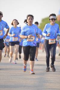 BIB: 9015
                            <button type="button" onclick="openModal(3241207)" class="btn btn-primary btn-sm float-right btn-popup" data-toggle="modal" data-target=".modal-high-quality">
                        <i class="fas fa-shopping-cart"></i> Add to Cart
                    </button>
                                            <button type="button" onclick="isThisMe(3241207, true)" class="btn btn-success btn-sm float-right btn-popup btn-isme hidden" data-toggle="tooltip" data-placement="bottom" title="นี่คือรูปของคุณใช่ไหม คลิกที่นี่เพื่อเอาเข้าอัลบั้ม">
                        <i class="fas fa-plus"></i> Add to album
                    </button>
                    <button type="button" onclick="isThisMe(3241207, false)" class="btn btn-warning btn-sm float-right btn-popup btn-isnotme hidden">
                        <i class="fas fa-ban"></i> Remove from album
                    </button>