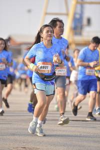 BIB: 8801
                            <button type="button" onclick="openModal(3239555)" class="btn btn-primary btn-sm float-right btn-popup" data-toggle="modal" data-target=".modal-high-quality">
                        <i class="fas fa-shopping-cart"></i> Add to Cart
                    </button>
                                            <button type="button" onclick="isThisMe(3239555, true)" class="btn btn-success btn-sm float-right btn-popup btn-isme hidden" data-toggle="tooltip" data-placement="bottom" title="นี่คือรูปของคุณใช่ไหม คลิกที่นี่เพื่อเอาเข้าอัลบั้ม">
                        <i class="fas fa-plus"></i> Add to album
                    </button>
                    <button type="button" onclick="isThisMe(3239555, false)" class="btn btn-warning btn-sm float-right btn-popup btn-isnotme hidden">
                        <i class="fas fa-ban"></i> Remove from album
                    </button>