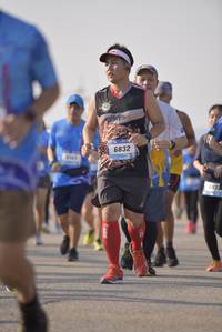 BIB: 6832
                            <button type="button" onclick="openModal(3209277)" class="btn btn-primary btn-sm float-right btn-popup" data-toggle="modal" data-target=".modal-high-quality">
                        <i class="fas fa-shopping-cart"></i> Add to Cart
                    </button>
                                            <button type="button" onclick="isThisMe(3209277, true)" class="btn btn-success btn-sm float-right btn-popup btn-isme hidden" data-toggle="tooltip" data-placement="bottom" title="นี่คือรูปของคุณใช่ไหม คลิกที่นี่เพื่อเอาเข้าอัลบั้ม">
                        <i class="fas fa-plus"></i> Add to album
                    </button>
                    <button type="button" onclick="isThisMe(3209277, false)" class="btn btn-warning btn-sm float-right btn-popup btn-isnotme hidden">
                        <i class="fas fa-ban"></i> Remove from album
                    </button>