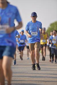 BIB: 6479
                            <button type="button" onclick="openModal(3209121)" class="btn btn-primary btn-sm float-right btn-popup" data-toggle="modal" data-target=".modal-high-quality">
                        <i class="fas fa-shopping-cart"></i> Add to Cart
                    </button>
                                            <button type="button" onclick="isThisMe(3209121, true)" class="btn btn-success btn-sm float-right btn-popup btn-isme hidden" data-toggle="tooltip" data-placement="bottom" title="นี่คือรูปของคุณใช่ไหม คลิกที่นี่เพื่อเอาเข้าอัลบั้ม">
                        <i class="fas fa-plus"></i> Add to album
                    </button>
                    <button type="button" onclick="isThisMe(3209121, false)" class="btn btn-warning btn-sm float-right btn-popup btn-isnotme hidden">
                        <i class="fas fa-ban"></i> Remove from album
                    </button>