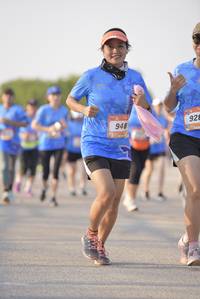 BIB: 928, 948
                            <button type="button" onclick="openModal(3241073)" class="btn btn-primary btn-sm float-right btn-popup" data-toggle="modal" data-target=".modal-high-quality">
                        <i class="fas fa-shopping-cart"></i> Add to Cart
                    </button>
                                            <button type="button" onclick="isThisMe(3241073, true)" class="btn btn-success btn-sm float-right btn-popup btn-isme hidden" data-toggle="tooltip" data-placement="bottom" title="นี่คือรูปของคุณใช่ไหม คลิกที่นี่เพื่อเอาเข้าอัลบั้ม">
                        <i class="fas fa-plus"></i> Add to album
                    </button>
                    <button type="button" onclick="isThisMe(3241073, false)" class="btn btn-warning btn-sm float-right btn-popup btn-isnotme hidden">
                        <i class="fas fa-ban"></i> Remove from album
                    </button>