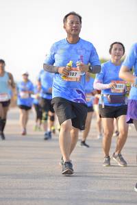 BIB: 107, 101
                            <button type="button" onclick="openModal(3242126)" class="btn btn-primary btn-sm float-right btn-popup" data-toggle="modal" data-target=".modal-high-quality">
                        <i class="fas fa-shopping-cart"></i> Add to Cart
                    </button>
                                            <button type="button" onclick="isThisMe(3242126, true)" class="btn btn-success btn-sm float-right btn-popup btn-isme hidden" data-toggle="tooltip" data-placement="bottom" title="นี่คือรูปของคุณใช่ไหม คลิกที่นี่เพื่อเอาเข้าอัลบั้ม">
                        <i class="fas fa-plus"></i> Add to album
                    </button>
                    <button type="button" onclick="isThisMe(3242126, false)" class="btn btn-warning btn-sm float-right btn-popup btn-isnotme hidden">
                        <i class="fas fa-ban"></i> Remove from album
                    </button>