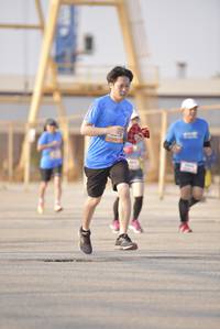 BIB: 
                            <button type="button" onclick="openModal(3238999)" class="btn btn-primary btn-sm float-right btn-popup" data-toggle="modal" data-target=".modal-high-quality">
                        <i class="fas fa-shopping-cart"></i> Add to Cart
                    </button>
                                            <button type="button" onclick="isThisMe(3238999, true)" class="btn btn-success btn-sm float-right btn-popup btn-isme hidden" data-toggle="tooltip" data-placement="bottom" title="นี่คือรูปของคุณใช่ไหม คลิกที่นี่เพื่อเอาเข้าอัลบั้ม">
                        <i class="fas fa-plus"></i> Add to album
                    </button>
                    <button type="button" onclick="isThisMe(3238999, false)" class="btn btn-warning btn-sm float-right btn-popup btn-isnotme hidden">
                        <i class="fas fa-ban"></i> Remove from album
                    </button>