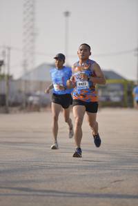 BIB: 6923
                            <button type="button" onclick="openModal(3200551)" class="btn btn-primary btn-sm float-right btn-popup" data-toggle="modal" data-target=".modal-high-quality">
                        <i class="fas fa-shopping-cart"></i> Add to Cart
                    </button>
                                            <button type="button" onclick="isThisMe(3200551, true)" class="btn btn-success btn-sm float-right btn-popup btn-isme hidden" data-toggle="tooltip" data-placement="bottom" title="นี่คือรูปของคุณใช่ไหม คลิกที่นี่เพื่อเอาเข้าอัลบั้ม">
                        <i class="fas fa-plus"></i> Add to album
                    </button>
                    <button type="button" onclick="isThisMe(3200551, false)" class="btn btn-warning btn-sm float-right btn-popup btn-isnotme hidden">
                        <i class="fas fa-ban"></i> Remove from album
                    </button>