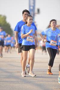 BIB: 9485, 8476
                            <button type="button" onclick="openModal(3242463)" class="btn btn-primary btn-sm float-right btn-popup" data-toggle="modal" data-target=".modal-high-quality">
                        <i class="fas fa-shopping-cart"></i> Add to Cart
                    </button>
                                            <button type="button" onclick="isThisMe(3242463, true)" class="btn btn-success btn-sm float-right btn-popup btn-isme hidden" data-toggle="tooltip" data-placement="bottom" title="นี่คือรูปของคุณใช่ไหม คลิกที่นี่เพื่อเอาเข้าอัลบั้ม">
                        <i class="fas fa-plus"></i> Add to album
                    </button>
                    <button type="button" onclick="isThisMe(3242463, false)" class="btn btn-warning btn-sm float-right btn-popup btn-isnotme hidden">
                        <i class="fas fa-ban"></i> Remove from album
                    </button>