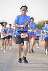 BIB: 8189
                            <button type="button" onclick="openModal(3240031)" class="btn btn-primary btn-sm float-right btn-popup" data-toggle="modal" data-target=".modal-high-quality">
                        <i class="fas fa-shopping-cart"></i> Add to Cart
                    </button>
                                            <button type="button" onclick="isThisMe(3240031, true)" class="btn btn-success btn-sm float-right btn-popup btn-isme hidden" data-toggle="tooltip" data-placement="bottom" title="นี่คือรูปของคุณใช่ไหม คลิกที่นี่เพื่อเอาเข้าอัลบั้ม">
                        <i class="fas fa-plus"></i> Add to album
                    </button>
                    <button type="button" onclick="isThisMe(3240031, false)" class="btn btn-warning btn-sm float-right btn-popup btn-isnotme hidden">
                        <i class="fas fa-ban"></i> Remove from album
                    </button>