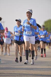 BIB: 7258, 5886
                            <button type="button" onclick="openModal(3209577)" class="btn btn-primary btn-sm float-right btn-popup" data-toggle="modal" data-target=".modal-high-quality">
                        <i class="fas fa-shopping-cart"></i> Add to Cart
                    </button>
                                            <button type="button" onclick="isThisMe(3209577, true)" class="btn btn-success btn-sm float-right btn-popup btn-isme hidden" data-toggle="tooltip" data-placement="bottom" title="นี่คือรูปของคุณใช่ไหม คลิกที่นี่เพื่อเอาเข้าอัลบั้ม">
                        <i class="fas fa-plus"></i> Add to album
                    </button>
                    <button type="button" onclick="isThisMe(3209577, false)" class="btn btn-warning btn-sm float-right btn-popup btn-isnotme hidden">
                        <i class="fas fa-ban"></i> Remove from album
                    </button>