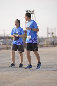 BIB: 6458
                            <button type="button" onclick="openModal(3238032)" class="btn btn-primary btn-sm float-right btn-popup" data-toggle="modal" data-target=".modal-high-quality">
                        <i class="fas fa-shopping-cart"></i> Add to Cart
                    </button>
                                            <button type="button" onclick="isThisMe(3238032, true)" class="btn btn-success btn-sm float-right btn-popup btn-isme hidden" data-toggle="tooltip" data-placement="bottom" title="นี่คือรูปของคุณใช่ไหม คลิกที่นี่เพื่อเอาเข้าอัลบั้ม">
                        <i class="fas fa-plus"></i> Add to album
                    </button>
                    <button type="button" onclick="isThisMe(3238032, false)" class="btn btn-warning btn-sm float-right btn-popup btn-isnotme hidden">
                        <i class="fas fa-ban"></i> Remove from album
                    </button>