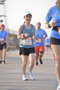 BIB: 9533
                            <button type="button" onclick="openModal(3240076)" class="btn btn-primary btn-sm float-right btn-popup" data-toggle="modal" data-target=".modal-high-quality">
                        <i class="fas fa-shopping-cart"></i> Add to Cart
                    </button>
                                            <button type="button" onclick="isThisMe(3240076, true)" class="btn btn-success btn-sm float-right btn-popup btn-isme hidden" data-toggle="tooltip" data-placement="bottom" title="นี่คือรูปของคุณใช่ไหม คลิกที่นี่เพื่อเอาเข้าอัลบั้ม">
                        <i class="fas fa-plus"></i> Add to album
                    </button>
                    <button type="button" onclick="isThisMe(3240076, false)" class="btn btn-warning btn-sm float-right btn-popup btn-isnotme hidden">
                        <i class="fas fa-ban"></i> Remove from album
                    </button>