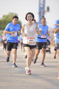 BIB: 8915
                            <button type="button" onclick="openModal(3242703)" class="btn btn-primary btn-sm float-right btn-popup" data-toggle="modal" data-target=".modal-high-quality">
                        <i class="fas fa-shopping-cart"></i> Add to Cart
                    </button>
                                            <button type="button" onclick="isThisMe(3242703, true)" class="btn btn-success btn-sm float-right btn-popup btn-isme hidden" data-toggle="tooltip" data-placement="bottom" title="นี่คือรูปของคุณใช่ไหม คลิกที่นี่เพื่อเอาเข้าอัลบั้ม">
                        <i class="fas fa-plus"></i> Add to album
                    </button>
                    <button type="button" onclick="isThisMe(3242703, false)" class="btn btn-warning btn-sm float-right btn-popup btn-isnotme hidden">
                        <i class="fas fa-ban"></i> Remove from album
                    </button>