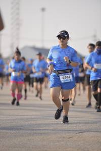 BIB: 6004
                            <button type="button" onclick="openModal(3208125)" class="btn btn-primary btn-sm float-right btn-popup" data-toggle="modal" data-target=".modal-high-quality">
                        <i class="fas fa-shopping-cart"></i> Add to Cart
                    </button>
                                            <button type="button" onclick="isThisMe(3208125, true)" class="btn btn-success btn-sm float-right btn-popup btn-isme hidden" data-toggle="tooltip" data-placement="bottom" title="นี่คือรูปของคุณใช่ไหม คลิกที่นี่เพื่อเอาเข้าอัลบั้ม">
                        <i class="fas fa-plus"></i> Add to album
                    </button>
                    <button type="button" onclick="isThisMe(3208125, false)" class="btn btn-warning btn-sm float-right btn-popup btn-isnotme hidden">
                        <i class="fas fa-ban"></i> Remove from album
                    </button>