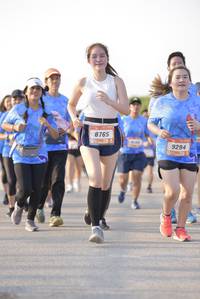 BIB: 8765, 9294
                            <button type="button" onclick="openModal(3241600)" class="btn btn-primary btn-sm float-right btn-popup" data-toggle="modal" data-target=".modal-high-quality">
                        <i class="fas fa-shopping-cart"></i> Add to Cart
                    </button>
                                            <button type="button" onclick="isThisMe(3241600, true)" class="btn btn-success btn-sm float-right btn-popup btn-isme hidden" data-toggle="tooltip" data-placement="bottom" title="นี่คือรูปของคุณใช่ไหม คลิกที่นี่เพื่อเอาเข้าอัลบั้ม">
                        <i class="fas fa-plus"></i> Add to album
                    </button>
                    <button type="button" onclick="isThisMe(3241600, false)" class="btn btn-warning btn-sm float-right btn-popup btn-isnotme hidden">
                        <i class="fas fa-ban"></i> Remove from album
                    </button>