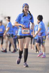 BIB: 8005
                            <button type="button" onclick="openModal(3240297)" class="btn btn-primary btn-sm float-right btn-popup" data-toggle="modal" data-target=".modal-high-quality">
                        <i class="fas fa-shopping-cart"></i> Add to Cart
                    </button>
                                            <button type="button" onclick="isThisMe(3240297, true)" class="btn btn-success btn-sm float-right btn-popup btn-isme hidden" data-toggle="tooltip" data-placement="bottom" title="นี่คือรูปของคุณใช่ไหม คลิกที่นี่เพื่อเอาเข้าอัลบั้ม">
                        <i class="fas fa-plus"></i> Add to album
                    </button>
                    <button type="button" onclick="isThisMe(3240297, false)" class="btn btn-warning btn-sm float-right btn-popup btn-isnotme hidden">
                        <i class="fas fa-ban"></i> Remove from album
                    </button>