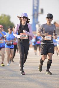 BIB: 9100, 9907
                            <button type="button" onclick="openModal(3242576)" class="btn btn-primary btn-sm float-right btn-popup" data-toggle="modal" data-target=".modal-high-quality">
                        <i class="fas fa-shopping-cart"></i> Add to Cart
                    </button>
                                            <button type="button" onclick="isThisMe(3242576, true)" class="btn btn-success btn-sm float-right btn-popup btn-isme hidden" data-toggle="tooltip" data-placement="bottom" title="นี่คือรูปของคุณใช่ไหม คลิกที่นี่เพื่อเอาเข้าอัลบั้ม">
                        <i class="fas fa-plus"></i> Add to album
                    </button>
                    <button type="button" onclick="isThisMe(3242576, false)" class="btn btn-warning btn-sm float-right btn-popup btn-isnotme hidden">
                        <i class="fas fa-ban"></i> Remove from album
                    </button>