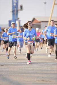 BIB: 8586
                            <button type="button" onclick="openModal(3239142)" class="btn btn-primary btn-sm float-right btn-popup" data-toggle="modal" data-target=".modal-high-quality">
                        <i class="fas fa-shopping-cart"></i> Add to Cart
                    </button>
                                            <button type="button" onclick="isThisMe(3239142, true)" class="btn btn-success btn-sm float-right btn-popup btn-isme hidden" data-toggle="tooltip" data-placement="bottom" title="นี่คือรูปของคุณใช่ไหม คลิกที่นี่เพื่อเอาเข้าอัลบั้ม">
                        <i class="fas fa-plus"></i> Add to album
                    </button>
                    <button type="button" onclick="isThisMe(3239142, false)" class="btn btn-warning btn-sm float-right btn-popup btn-isnotme hidden">
                        <i class="fas fa-ban"></i> Remove from album
                    </button>