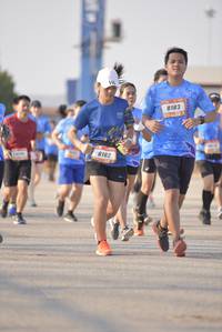 BIB: 8183, 8182
                            <button type="button" onclick="openModal(3239527)" class="btn btn-primary btn-sm float-right btn-popup" data-toggle="modal" data-target=".modal-high-quality">
                        <i class="fas fa-shopping-cart"></i> Add to Cart
                    </button>
                                            <button type="button" onclick="isThisMe(3239527, true)" class="btn btn-success btn-sm float-right btn-popup btn-isme hidden" data-toggle="tooltip" data-placement="bottom" title="นี่คือรูปของคุณใช่ไหม คลิกที่นี่เพื่อเอาเข้าอัลบั้ม">
                        <i class="fas fa-plus"></i> Add to album
                    </button>
                    <button type="button" onclick="isThisMe(3239527, false)" class="btn btn-warning btn-sm float-right btn-popup btn-isnotme hidden">
                        <i class="fas fa-ban"></i> Remove from album
                    </button>