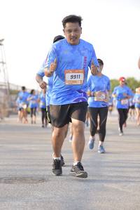 BIB: 9911
                            <button type="button" onclick="openModal(3241506)" class="btn btn-primary btn-sm float-right btn-popup" data-toggle="modal" data-target=".modal-high-quality">
                        <i class="fas fa-shopping-cart"></i> Add to Cart
                    </button>
                                            <button type="button" onclick="isThisMe(3241506, true)" class="btn btn-success btn-sm float-right btn-popup btn-isme hidden" data-toggle="tooltip" data-placement="bottom" title="นี่คือรูปของคุณใช่ไหม คลิกที่นี่เพื่อเอาเข้าอัลบั้ม">
                        <i class="fas fa-plus"></i> Add to album
                    </button>
                    <button type="button" onclick="isThisMe(3241506, false)" class="btn btn-warning btn-sm float-right btn-popup btn-isnotme hidden">
                        <i class="fas fa-ban"></i> Remove from album
                    </button>