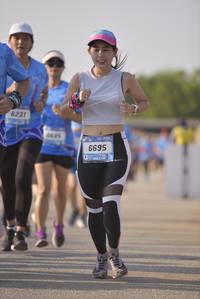 BIB: 6231, 425, 6695
                            <button type="button" onclick="openModal(3209087)" class="btn btn-primary btn-sm float-right btn-popup" data-toggle="modal" data-target=".modal-high-quality">
                        <i class="fas fa-shopping-cart"></i> Add to Cart
                    </button>
                                            <button type="button" onclick="isThisMe(3209087, true)" class="btn btn-success btn-sm float-right btn-popup btn-isme hidden" data-toggle="tooltip" data-placement="bottom" title="นี่คือรูปของคุณใช่ไหม คลิกที่นี่เพื่อเอาเข้าอัลบั้ม">
                        <i class="fas fa-plus"></i> Add to album
                    </button>
                    <button type="button" onclick="isThisMe(3209087, false)" class="btn btn-warning btn-sm float-right btn-popup btn-isnotme hidden">
                        <i class="fas fa-ban"></i> Remove from album
                    </button>