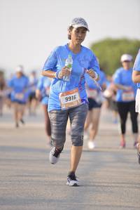 BIB: 9916
                            <button type="button" onclick="openModal(3240654)" class="btn btn-primary btn-sm float-right btn-popup" data-toggle="modal" data-target=".modal-high-quality">
                        <i class="fas fa-shopping-cart"></i> Add to Cart
                    </button>
                                            <button type="button" onclick="isThisMe(3240654, true)" class="btn btn-success btn-sm float-right btn-popup btn-isme hidden" data-toggle="tooltip" data-placement="bottom" title="นี่คือรูปของคุณใช่ไหม คลิกที่นี่เพื่อเอาเข้าอัลบั้ม">
                        <i class="fas fa-plus"></i> Add to album
                    </button>
                    <button type="button" onclick="isThisMe(3240654, false)" class="btn btn-warning btn-sm float-right btn-popup btn-isnotme hidden">
                        <i class="fas fa-ban"></i> Remove from album
                    </button>