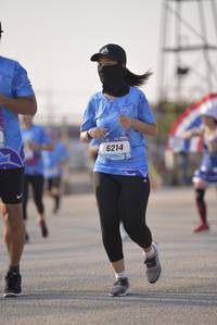 BIB: 6214
                            <button type="button" onclick="openModal(3237885)" class="btn btn-primary btn-sm float-right btn-popup" data-toggle="modal" data-target=".modal-high-quality">
                        <i class="fas fa-shopping-cart"></i> Add to Cart
                    </button>
                                            <button type="button" onclick="isThisMe(3237885, true)" class="btn btn-success btn-sm float-right btn-popup btn-isme hidden" data-toggle="tooltip" data-placement="bottom" title="นี่คือรูปของคุณใช่ไหม คลิกที่นี่เพื่อเอาเข้าอัลบั้ม">
                        <i class="fas fa-plus"></i> Add to album
                    </button>
                    <button type="button" onclick="isThisMe(3237885, false)" class="btn btn-warning btn-sm float-right btn-popup btn-isnotme hidden">
                        <i class="fas fa-ban"></i> Remove from album
                    </button>