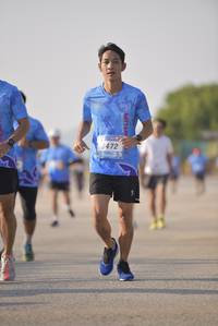 BIB: 472
                            <button type="button" onclick="openModal(3237841)" class="btn btn-primary btn-sm float-right btn-popup" data-toggle="modal" data-target=".modal-high-quality">
                        <i class="fas fa-shopping-cart"></i> Add to Cart
                    </button>
                                            <button type="button" onclick="isThisMe(3237841, true)" class="btn btn-success btn-sm float-right btn-popup btn-isme hidden" data-toggle="tooltip" data-placement="bottom" title="นี่คือรูปของคุณใช่ไหม คลิกที่นี่เพื่อเอาเข้าอัลบั้ม">
                        <i class="fas fa-plus"></i> Add to album
                    </button>
                    <button type="button" onclick="isThisMe(3237841, false)" class="btn btn-warning btn-sm float-right btn-popup btn-isnotme hidden">
                        <i class="fas fa-ban"></i> Remove from album
                    </button>