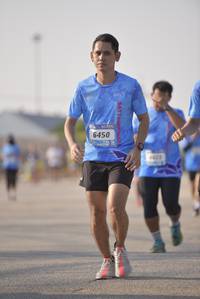 BIB: 6450
                            <button type="button" onclick="openModal(3237848)" class="btn btn-primary btn-sm float-right btn-popup" data-toggle="modal" data-target=".modal-high-quality">
                        <i class="fas fa-shopping-cart"></i> Add to Cart
                    </button>
                                            <button type="button" onclick="isThisMe(3237848, true)" class="btn btn-success btn-sm float-right btn-popup btn-isme hidden" data-toggle="tooltip" data-placement="bottom" title="นี่คือรูปของคุณใช่ไหม คลิกที่นี่เพื่อเอาเข้าอัลบั้ม">
                        <i class="fas fa-plus"></i> Add to album
                    </button>
                    <button type="button" onclick="isThisMe(3237848, false)" class="btn btn-warning btn-sm float-right btn-popup btn-isnotme hidden">
                        <i class="fas fa-ban"></i> Remove from album
                    </button>