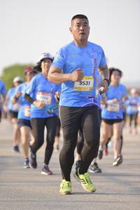 BIB: 531
                            <button type="button" onclick="openModal(3239669)" class="btn btn-primary btn-sm float-right btn-popup" data-toggle="modal" data-target=".modal-high-quality">
                        <i class="fas fa-shopping-cart"></i> Add to Cart
                    </button>
                                            <button type="button" onclick="isThisMe(3239669, true)" class="btn btn-success btn-sm float-right btn-popup btn-isme hidden" data-toggle="tooltip" data-placement="bottom" title="นี่คือรูปของคุณใช่ไหม คลิกที่นี่เพื่อเอาเข้าอัลบั้ม">
                        <i class="fas fa-plus"></i> Add to album
                    </button>
                    <button type="button" onclick="isThisMe(3239669, false)" class="btn btn-warning btn-sm float-right btn-popup btn-isnotme hidden">
                        <i class="fas fa-ban"></i> Remove from album
                    </button>