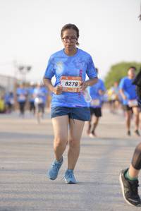 BIB: 8278
                            <button type="button" onclick="openModal(3240533)" class="btn btn-primary btn-sm float-right btn-popup" data-toggle="modal" data-target=".modal-high-quality">
                        <i class="fas fa-shopping-cart"></i> Add to Cart
                    </button>
                                            <button type="button" onclick="isThisMe(3240533, true)" class="btn btn-success btn-sm float-right btn-popup btn-isme hidden" data-toggle="tooltip" data-placement="bottom" title="นี่คือรูปของคุณใช่ไหม คลิกที่นี่เพื่อเอาเข้าอัลบั้ม">
                        <i class="fas fa-plus"></i> Add to album
                    </button>
                    <button type="button" onclick="isThisMe(3240533, false)" class="btn btn-warning btn-sm float-right btn-popup btn-isnotme hidden">
                        <i class="fas fa-ban"></i> Remove from album
                    </button>