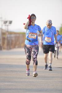 BIB: 9415, 899
                            <button type="button" onclick="openModal(3242885)" class="btn btn-primary btn-sm float-right btn-popup" data-toggle="modal" data-target=".modal-high-quality">
                        <i class="fas fa-shopping-cart"></i> Add to Cart
                    </button>
                                            <button type="button" onclick="isThisMe(3242885, true)" class="btn btn-success btn-sm float-right btn-popup btn-isme hidden" data-toggle="tooltip" data-placement="bottom" title="นี่คือรูปของคุณใช่ไหม คลิกที่นี่เพื่อเอาเข้าอัลบั้ม">
                        <i class="fas fa-plus"></i> Add to album
                    </button>
                    <button type="button" onclick="isThisMe(3242885, false)" class="btn btn-warning btn-sm float-right btn-popup btn-isnotme hidden">
                        <i class="fas fa-ban"></i> Remove from album
                    </button>