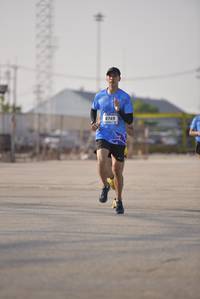 BIB: 6749
                            <button type="button" onclick="openModal(3200487)" class="btn btn-primary btn-sm float-right btn-popup" data-toggle="modal" data-target=".modal-high-quality">
                        <i class="fas fa-shopping-cart"></i> Add to Cart
                    </button>
                                            <button type="button" onclick="isThisMe(3200487, true)" class="btn btn-success btn-sm float-right btn-popup btn-isme hidden" data-toggle="tooltip" data-placement="bottom" title="นี่คือรูปของคุณใช่ไหม คลิกที่นี่เพื่อเอาเข้าอัลบั้ม">
                        <i class="fas fa-plus"></i> Add to album
                    </button>
                    <button type="button" onclick="isThisMe(3200487, false)" class="btn btn-warning btn-sm float-right btn-popup btn-isnotme hidden">
                        <i class="fas fa-ban"></i> Remove from album
                    </button>